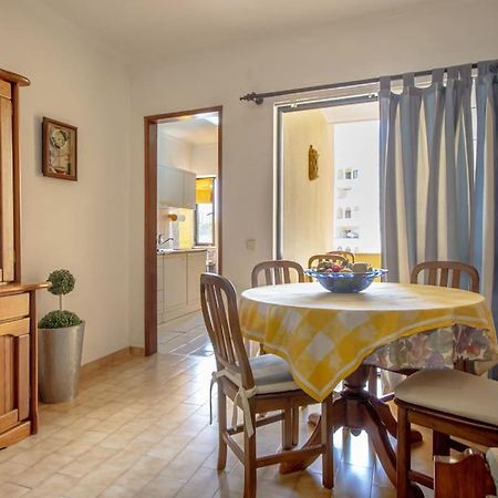 Cozy Apartment Near The Beach 포티마오 외부 사진